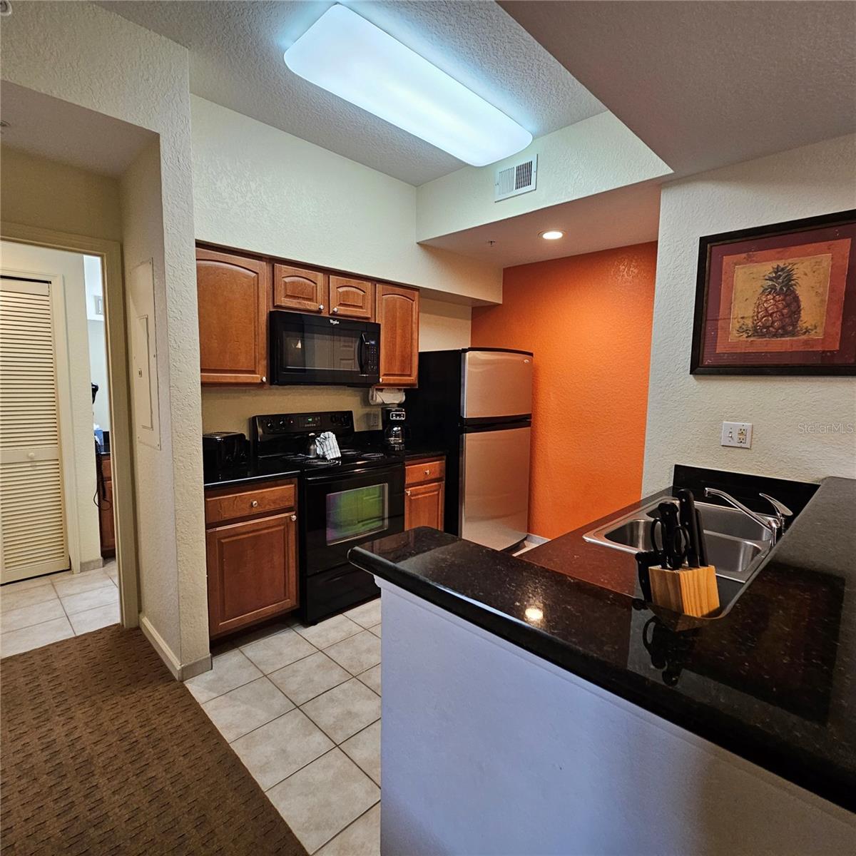 8101 RESORT VILLAGE DR #31406, ORLANDO, FL, 32821