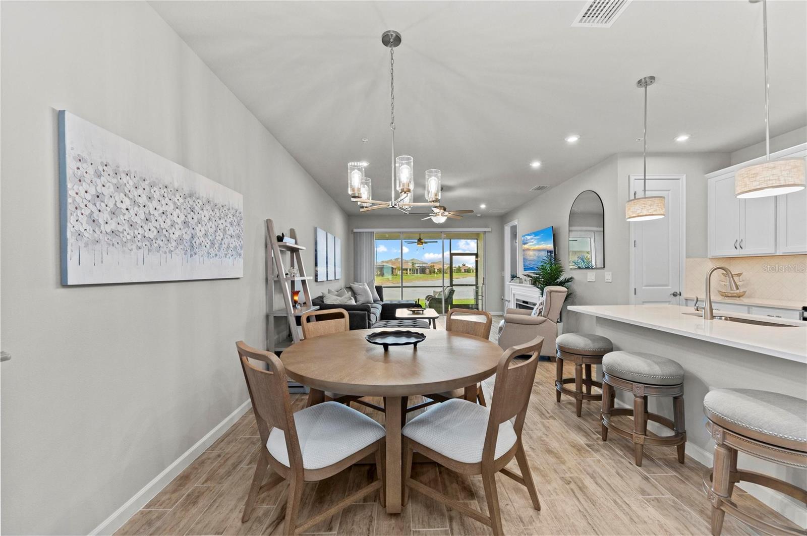 12398 HEARTS EASE ST, VENICE, FL, 34293