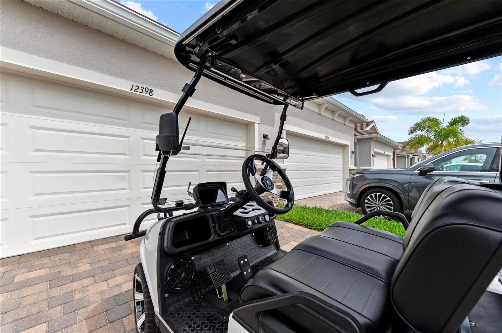 12398 HEARTS EASE ST, VENICE, FL, 34293