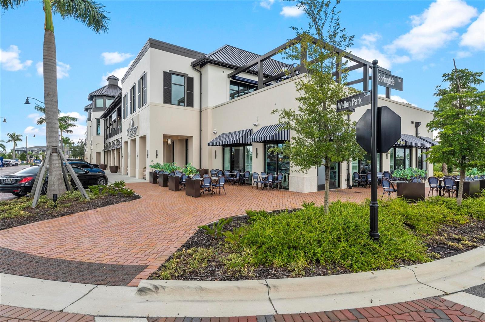 12398 HEARTS EASE ST, VENICE, FL, 34293