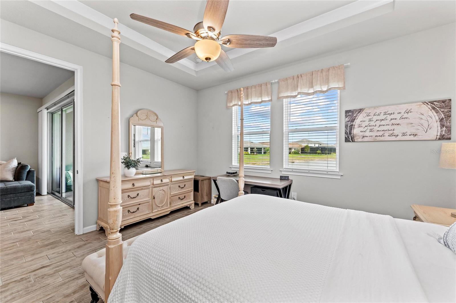 12398 HEARTS EASE ST, VENICE, FL, 34293