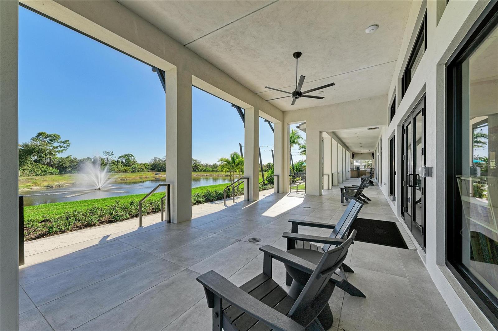 12398 HEARTS EASE ST, VENICE, FL, 34293