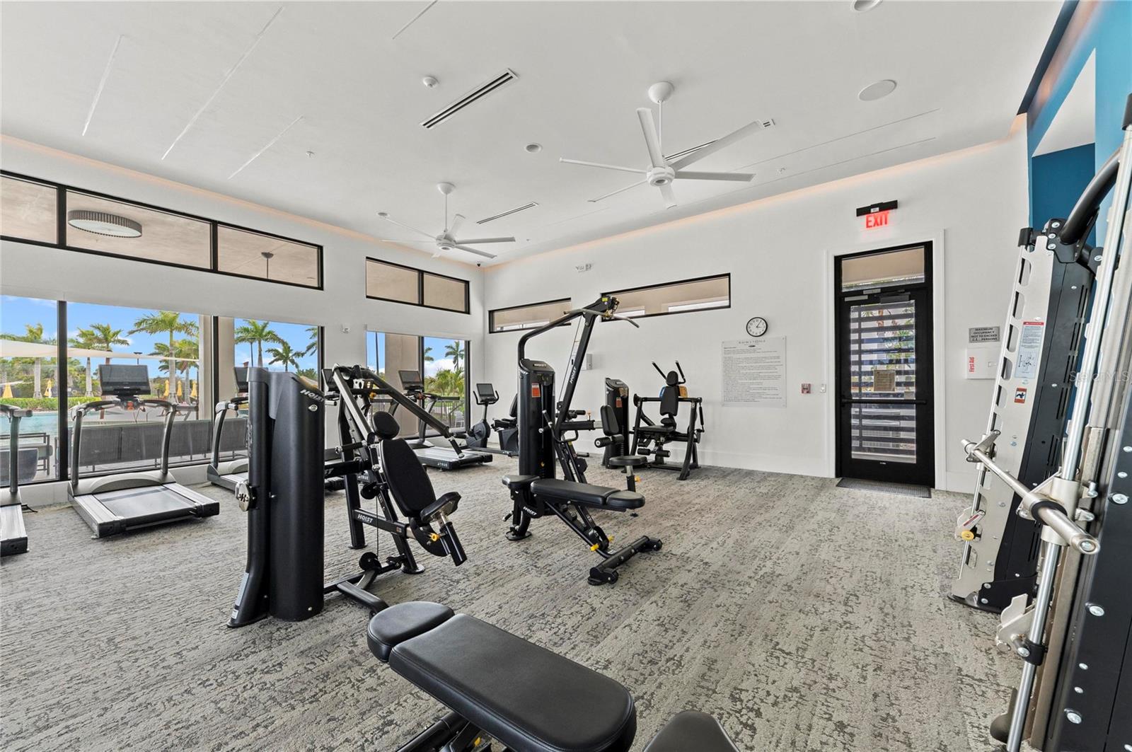 12398 HEARTS EASE ST, VENICE, FL, 34293