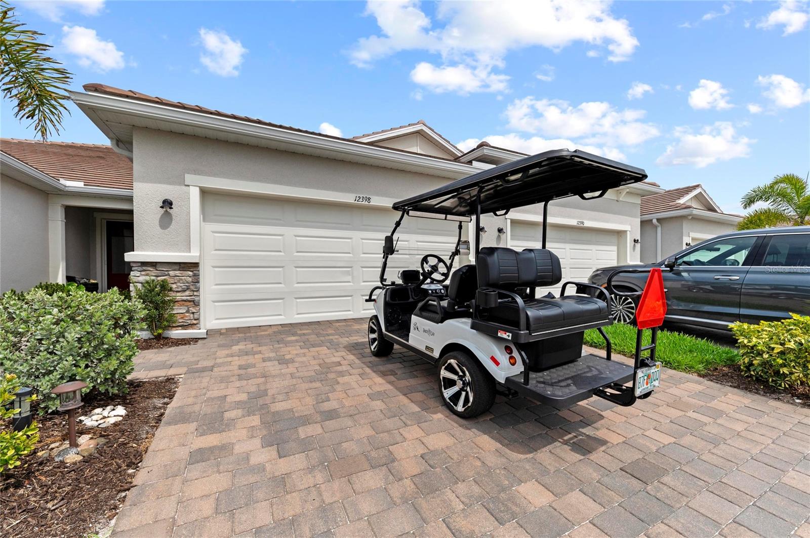 12398 HEARTS EASE ST, VENICE, FL, 34293