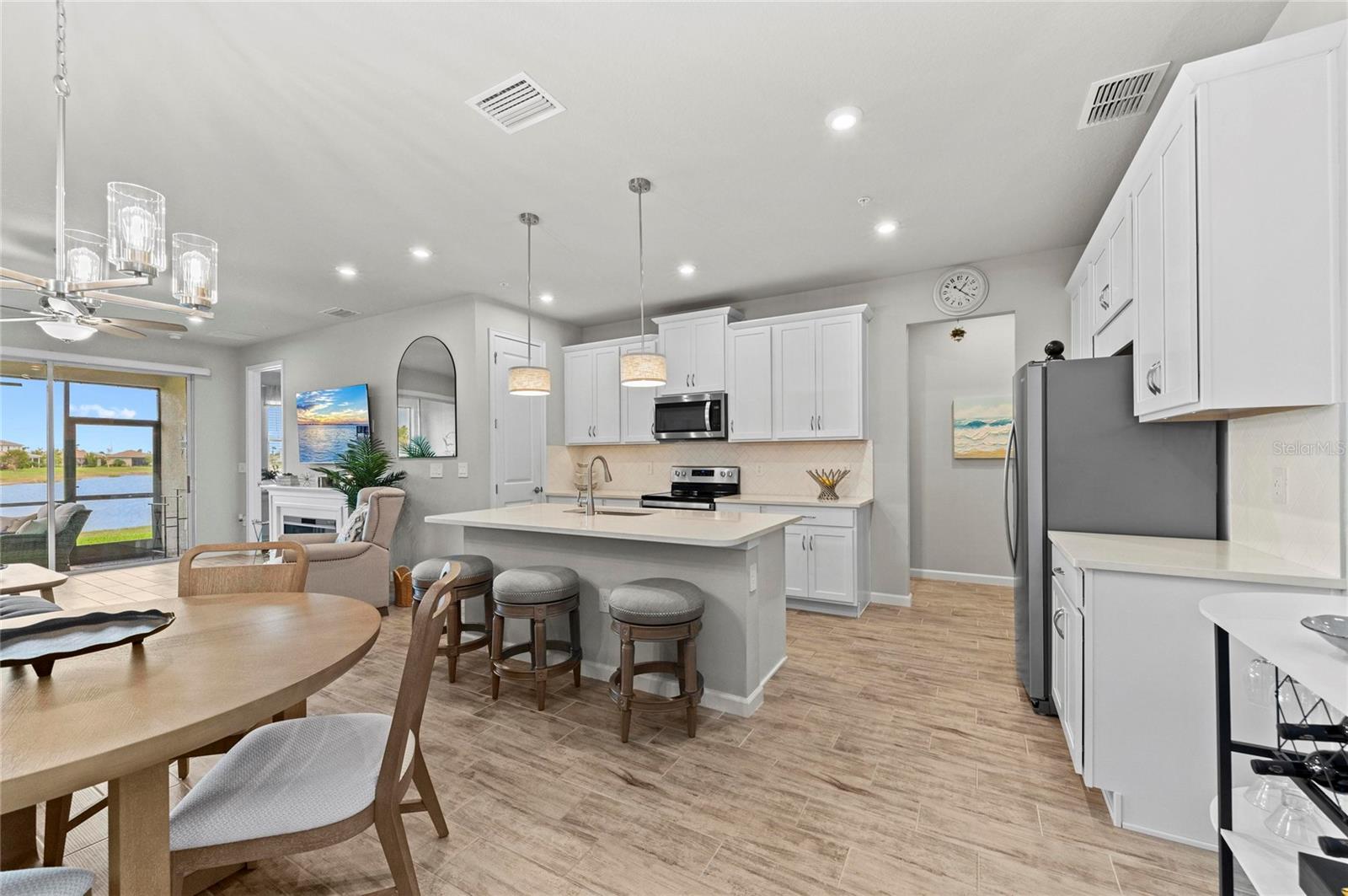 12398 HEARTS EASE ST, VENICE, FL, 34293