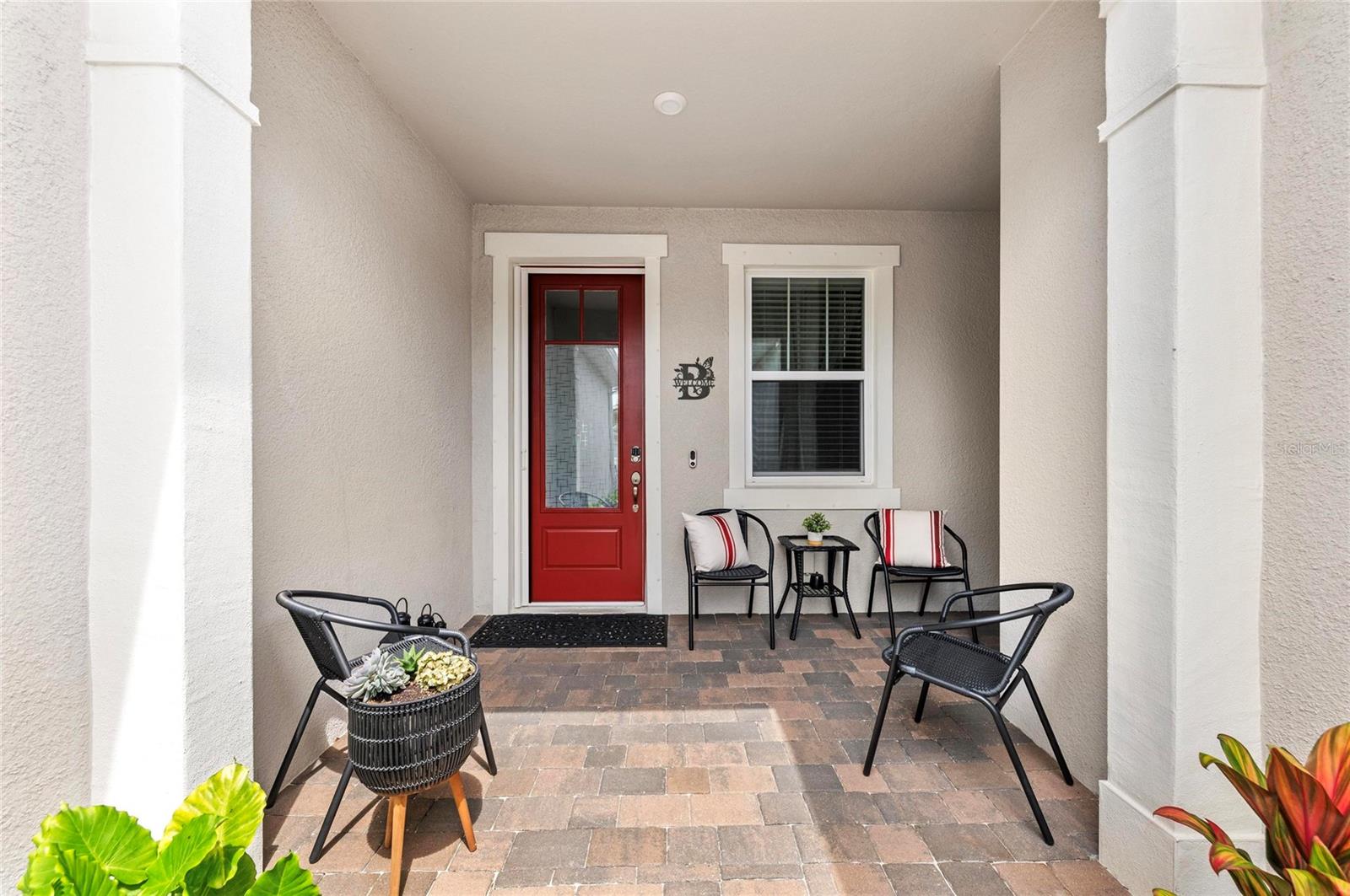 12398 HEARTS EASE ST, VENICE, FL, 34293