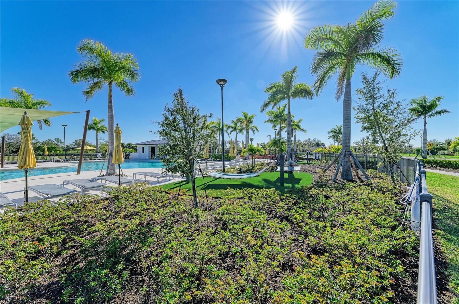 12398 HEARTS EASE ST, VENICE, FL, 34293