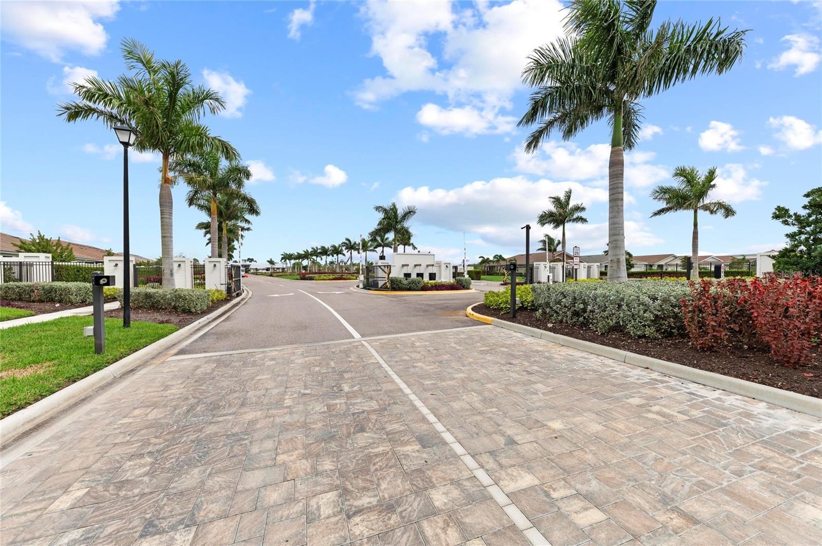 12398 HEARTS EASE ST, VENICE, FL, 34293