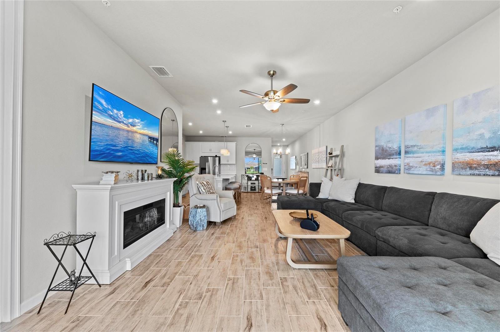 12398 HEARTS EASE ST, VENICE, FL, 34293