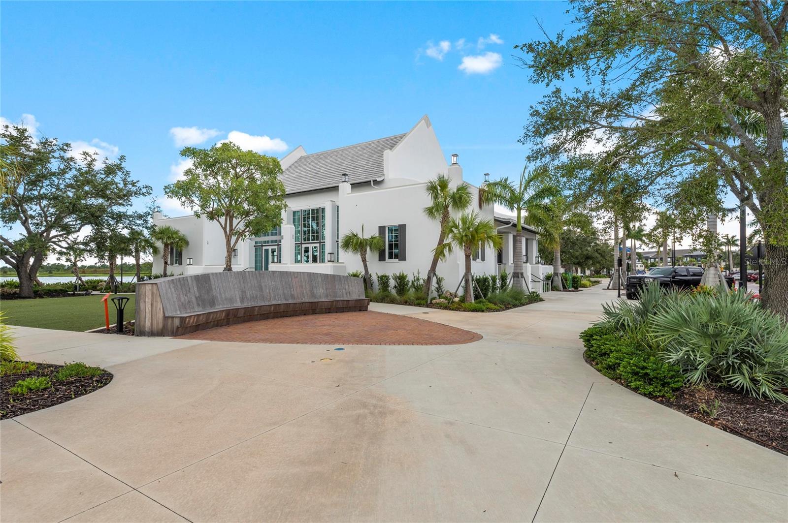 12398 HEARTS EASE ST, VENICE, FL, 34293