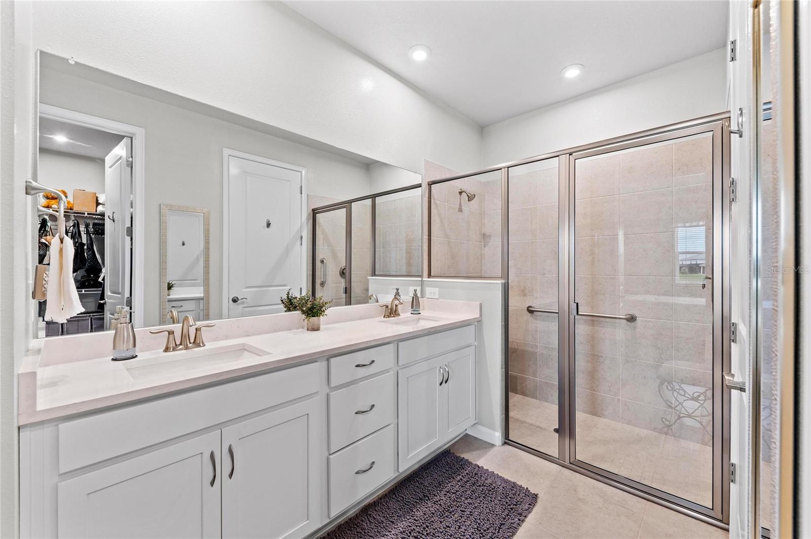 12398 HEARTS EASE ST, VENICE, FL, 34293