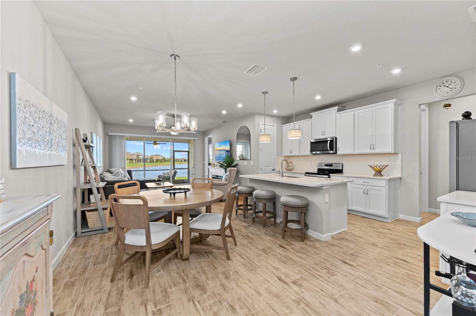 12398 HEARTS EASE ST, VENICE, FL, 34293