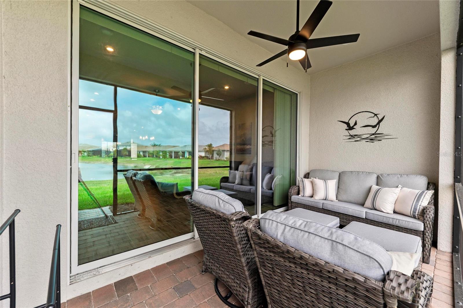 12398 HEARTS EASE ST, VENICE, FL, 34293