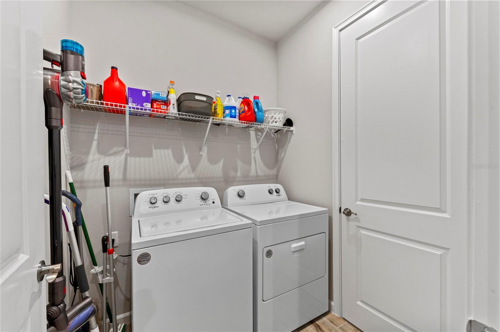 12398 HEARTS EASE ST, VENICE, FL, 34293