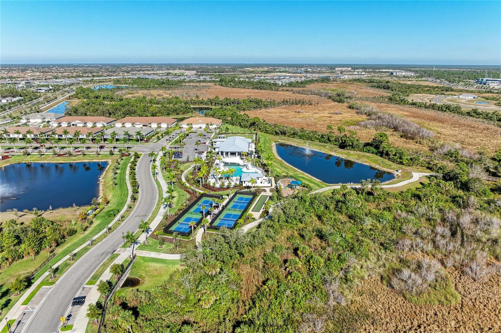 12398 HEARTS EASE ST, VENICE, FL, 34293
