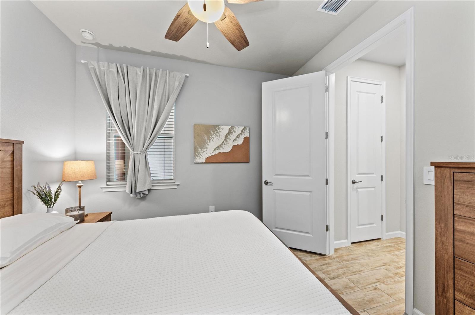 12398 HEARTS EASE ST, VENICE, FL, 34293