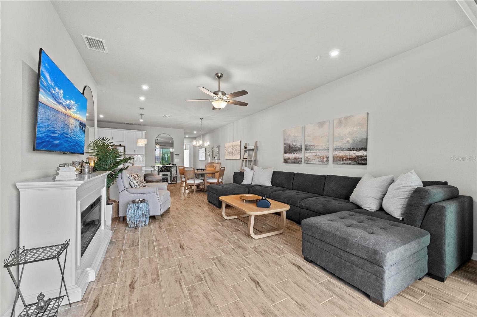 12398 HEARTS EASE ST, VENICE, FL, 34293