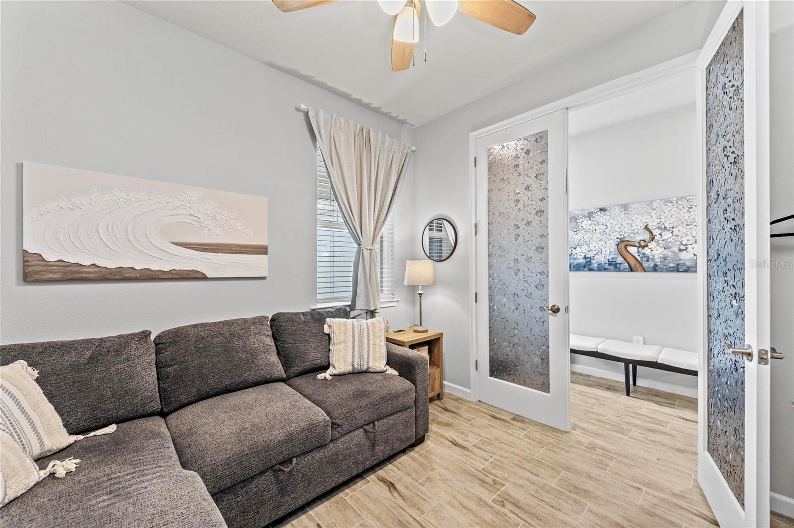 12398 HEARTS EASE ST, VENICE, FL, 34293