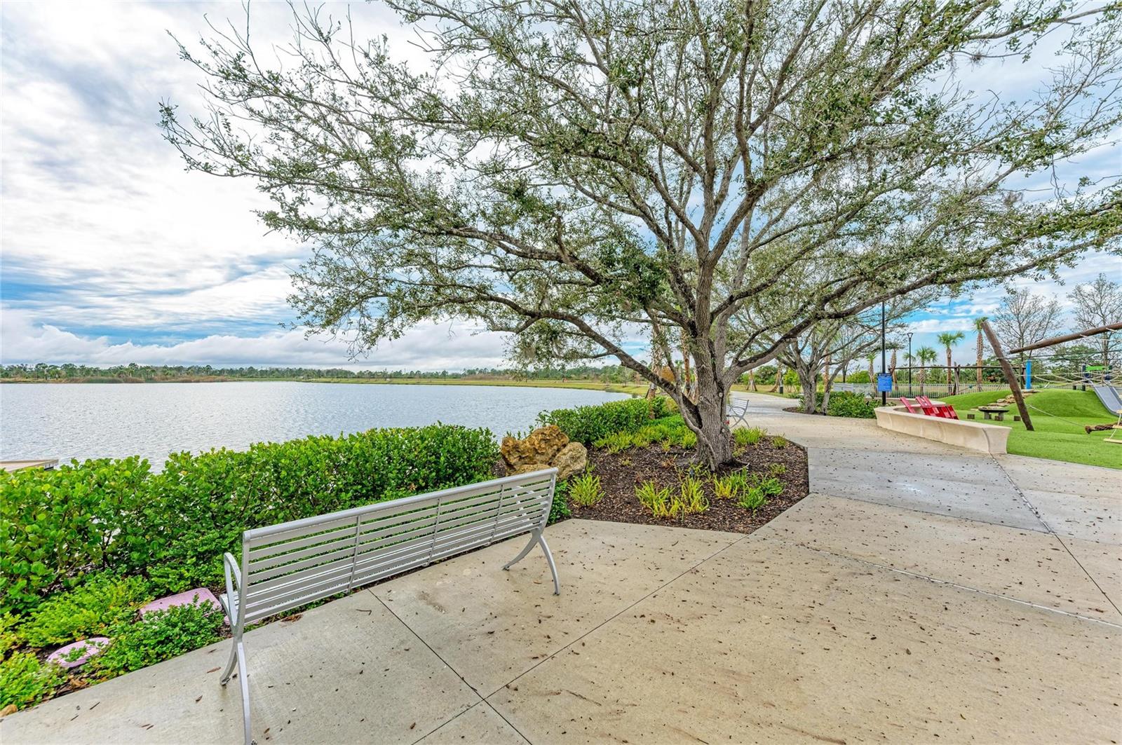 12398 HEARTS EASE ST, VENICE, FL, 34293