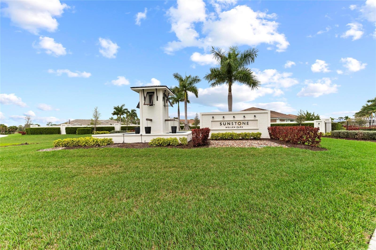 12398 HEARTS EASE ST, VENICE, FL, 34293