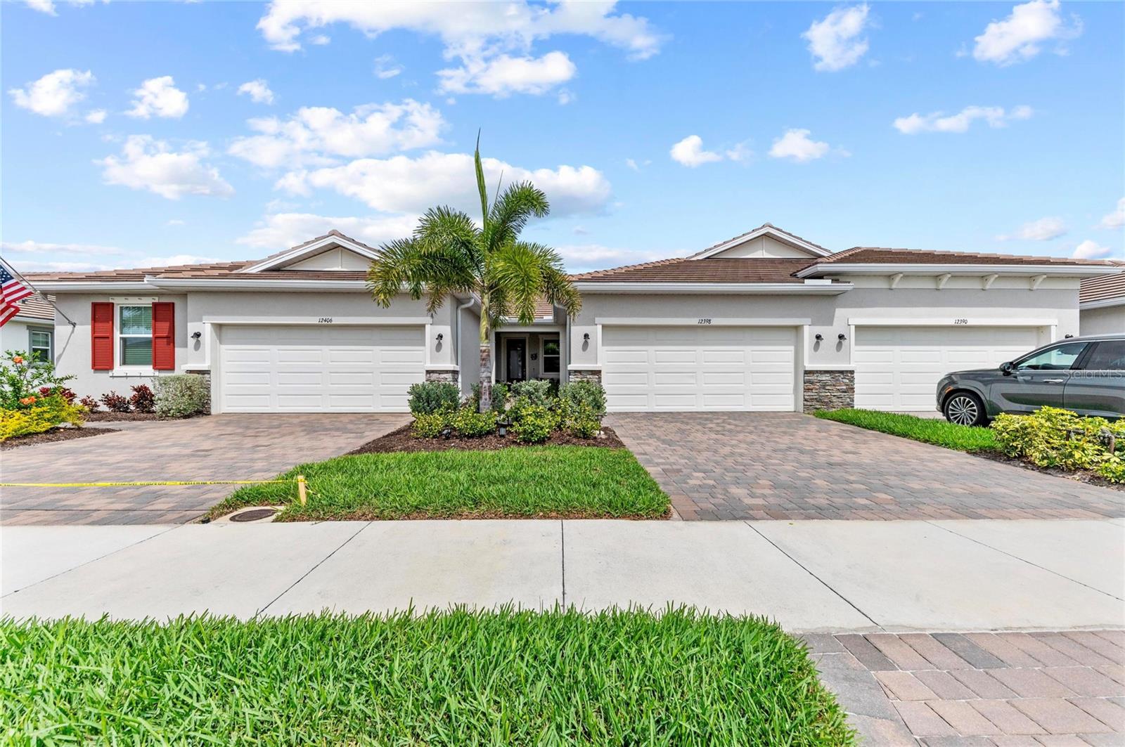 12398 HEARTS EASE ST, VENICE, FL, 34293