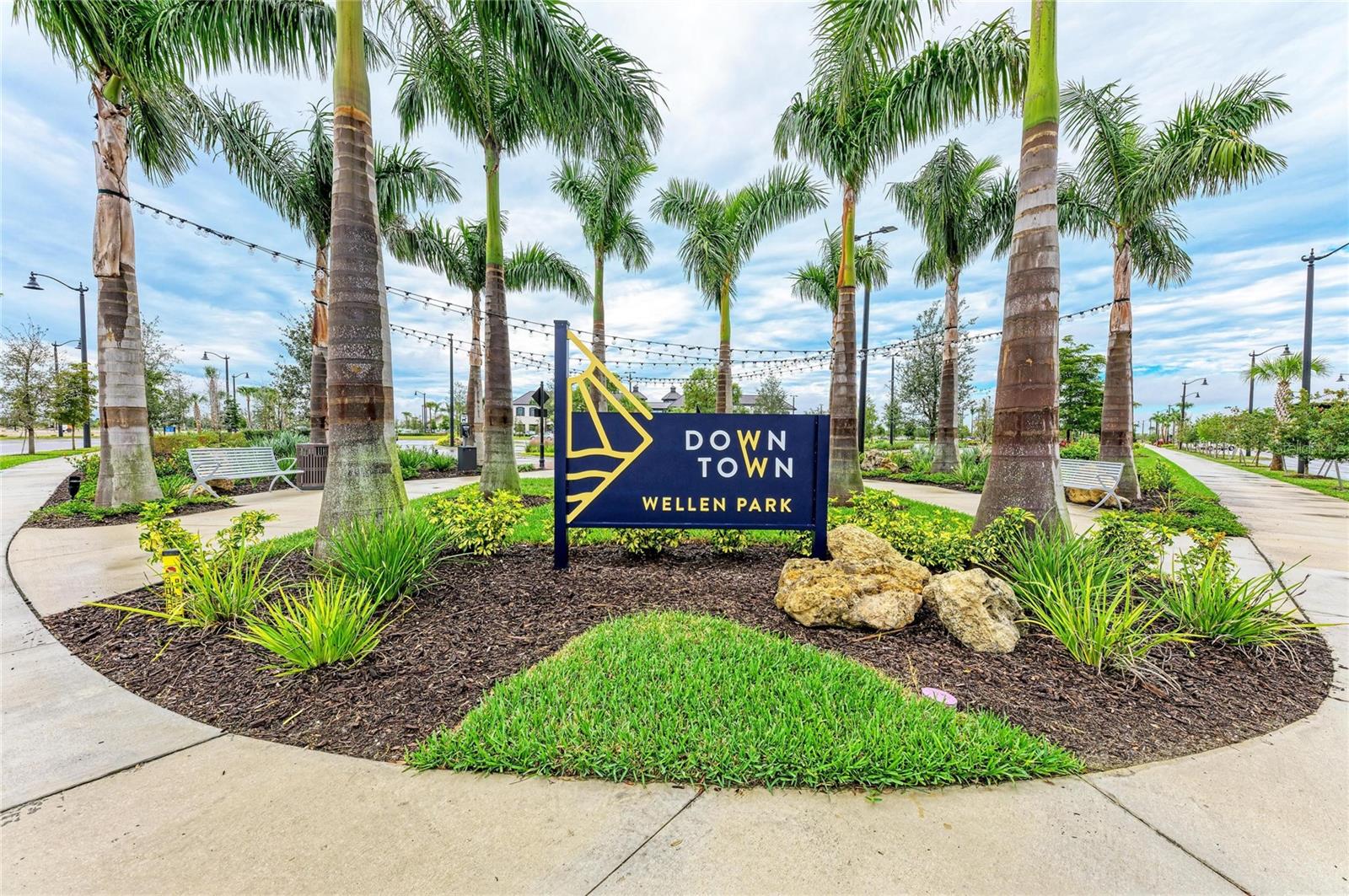 12398 HEARTS EASE ST, VENICE, FL, 34293