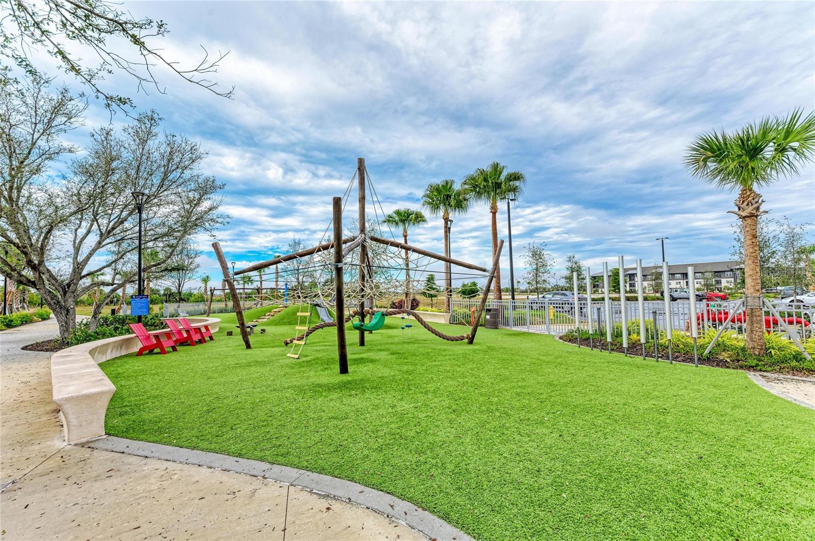 12398 HEARTS EASE ST, VENICE, FL, 34293