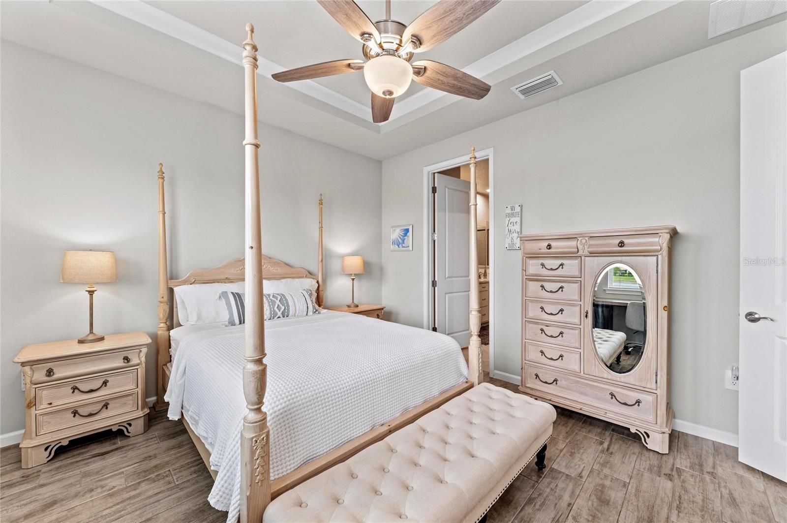 12398 HEARTS EASE ST, VENICE, FL, 34293