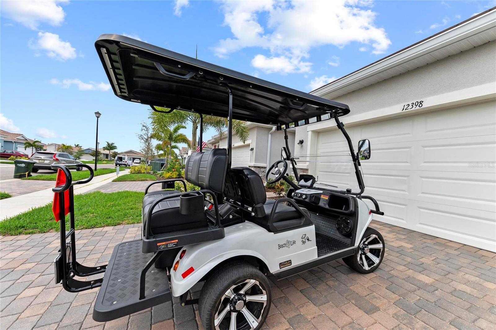 12398 HEARTS EASE ST, VENICE, FL, 34293