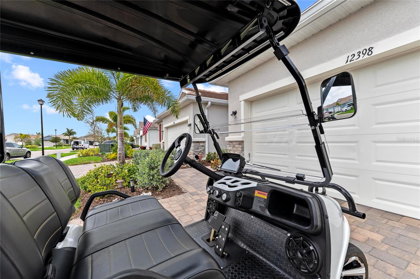 12398 HEARTS EASE ST, VENICE, FL, 34293