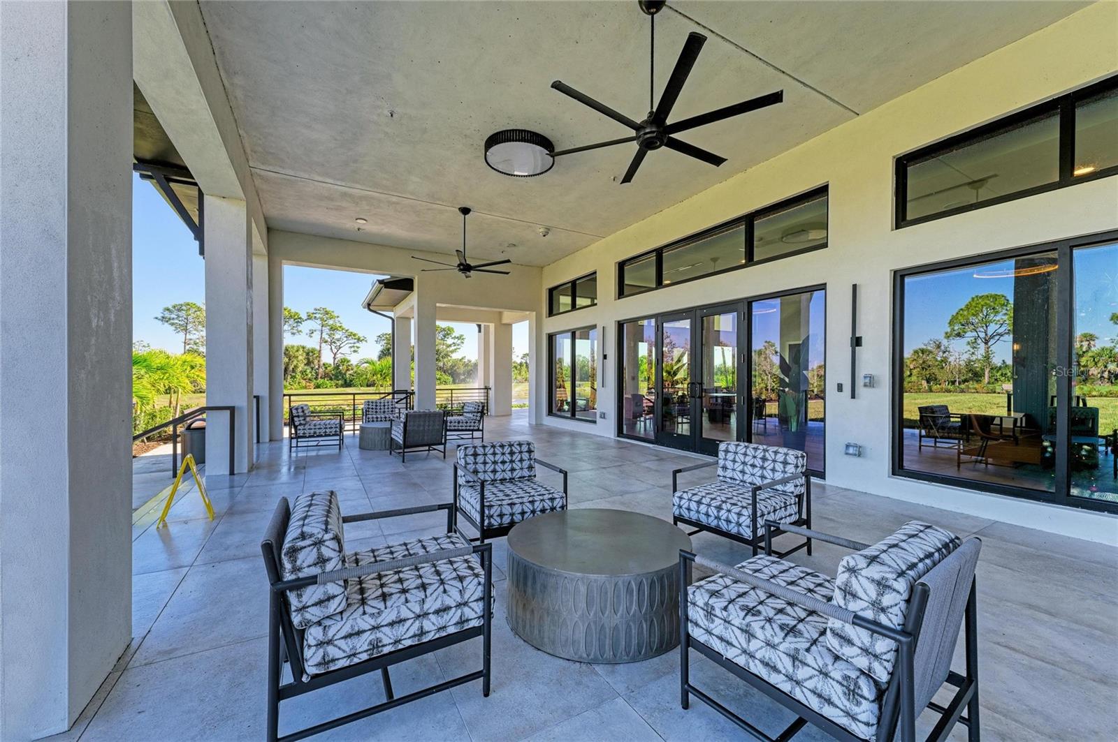 12398 HEARTS EASE ST, VENICE, FL, 34293