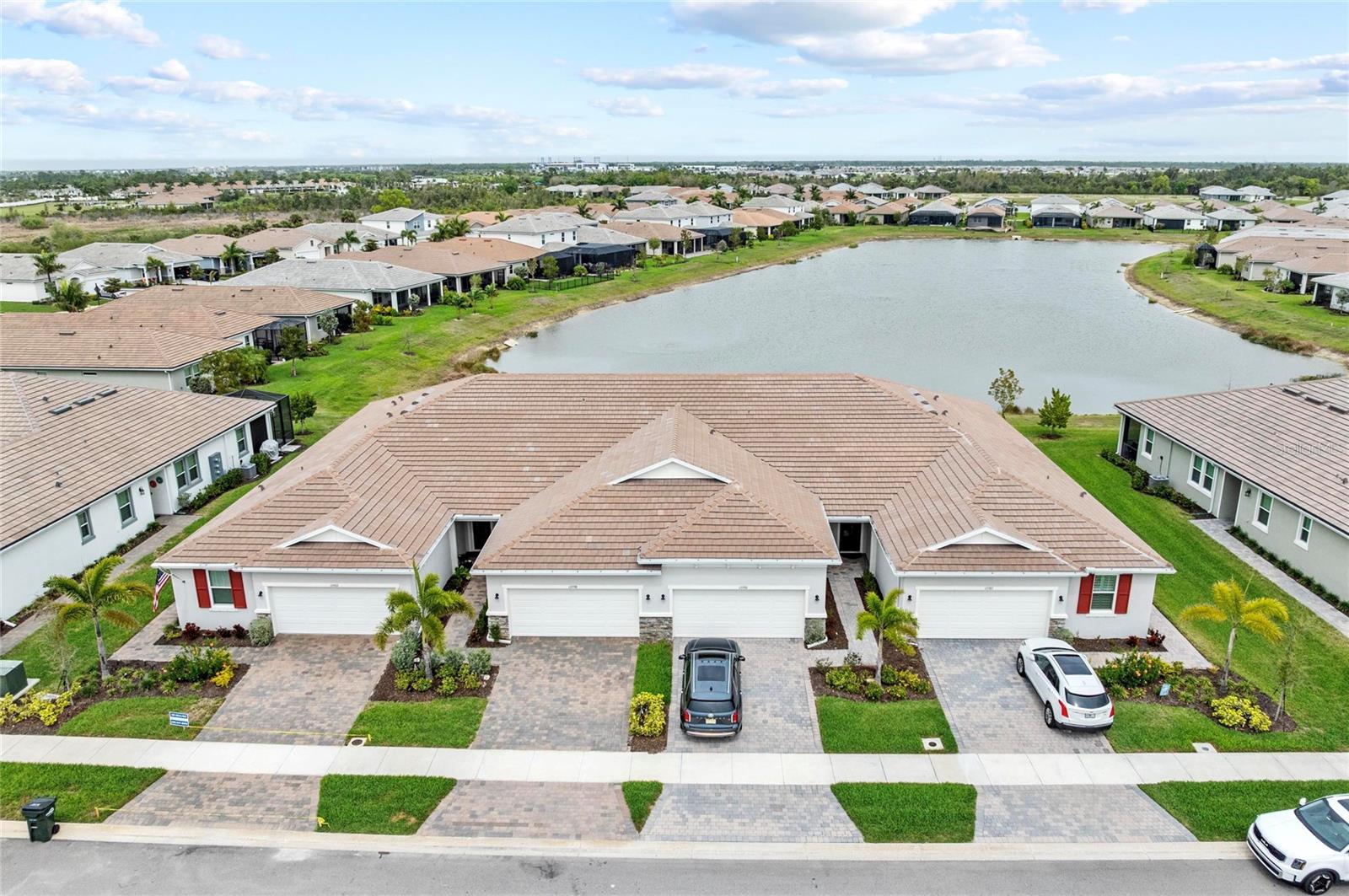 12398 HEARTS EASE ST, VENICE, FL, 34293