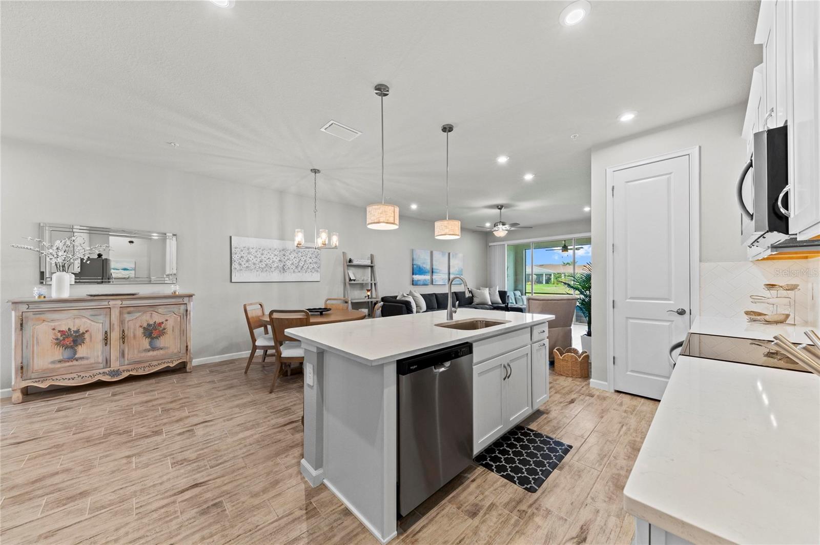 12398 HEARTS EASE ST, VENICE, FL, 34293