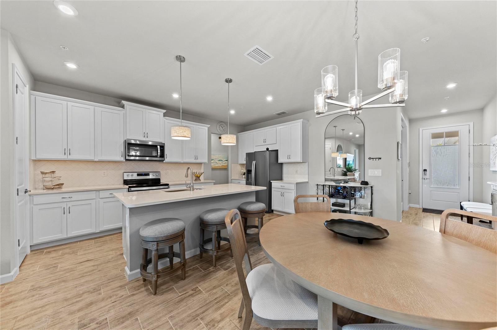 12398 HEARTS EASE ST, VENICE, FL, 34293