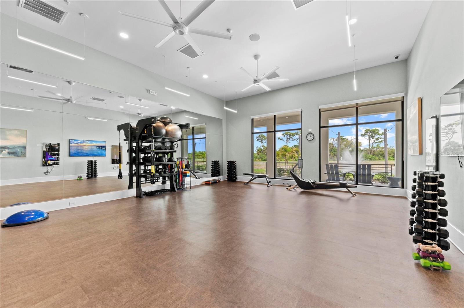 12398 HEARTS EASE ST, VENICE, FL, 34293