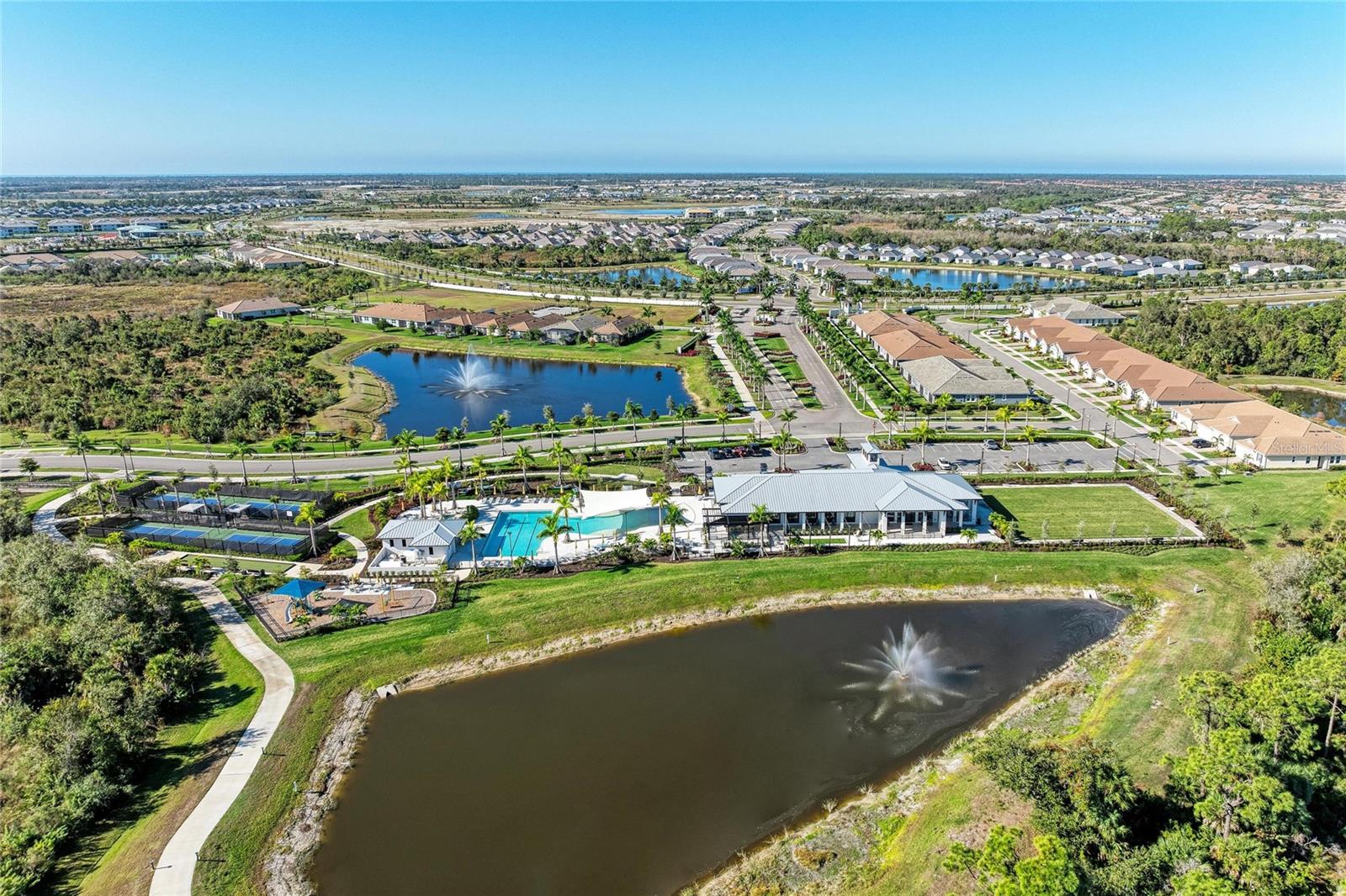 12398 HEARTS EASE ST, VENICE, FL, 34293