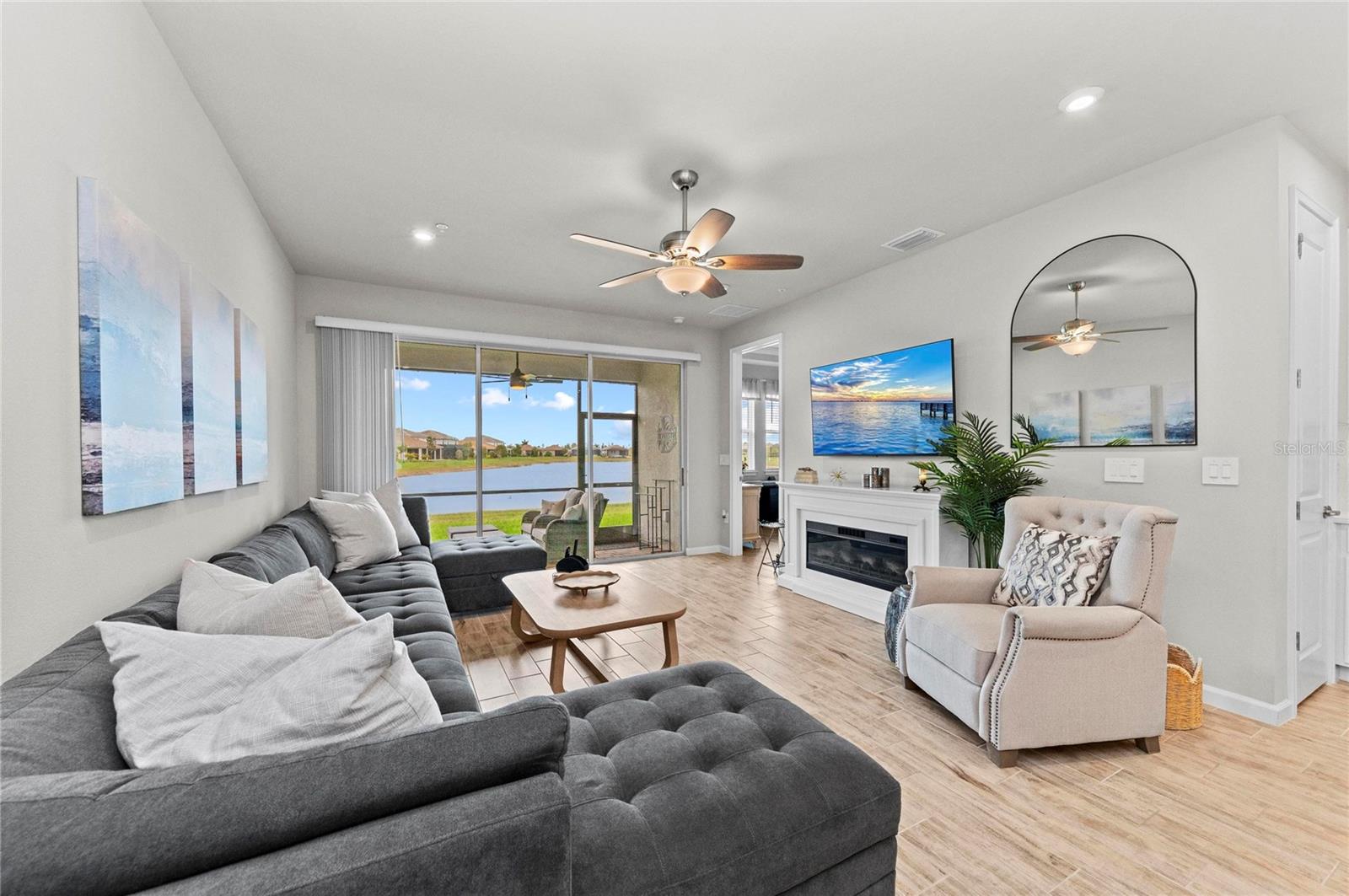 12398 HEARTS EASE ST, VENICE, FL, 34293