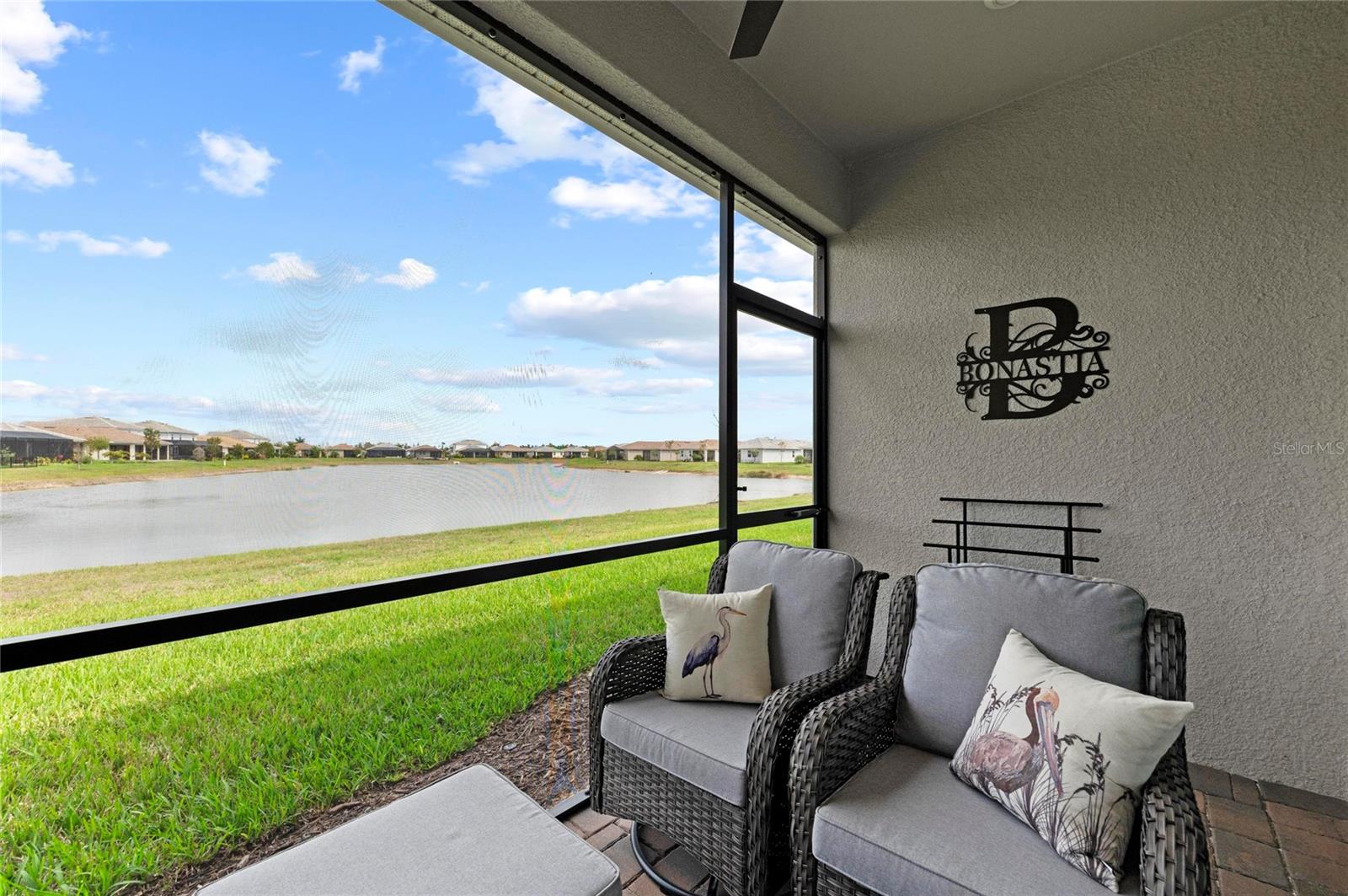 12398 HEARTS EASE ST, VENICE, FL, 34293