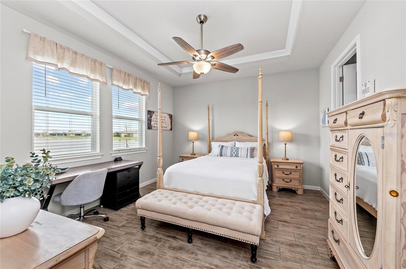 12398 HEARTS EASE ST, VENICE, FL, 34293