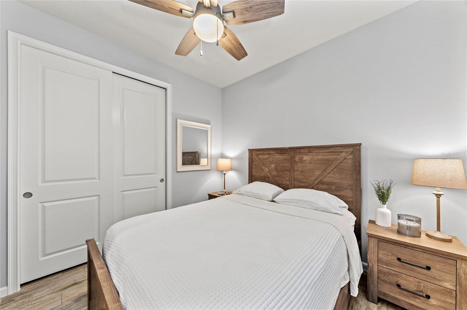 12398 HEARTS EASE ST, VENICE, FL, 34293