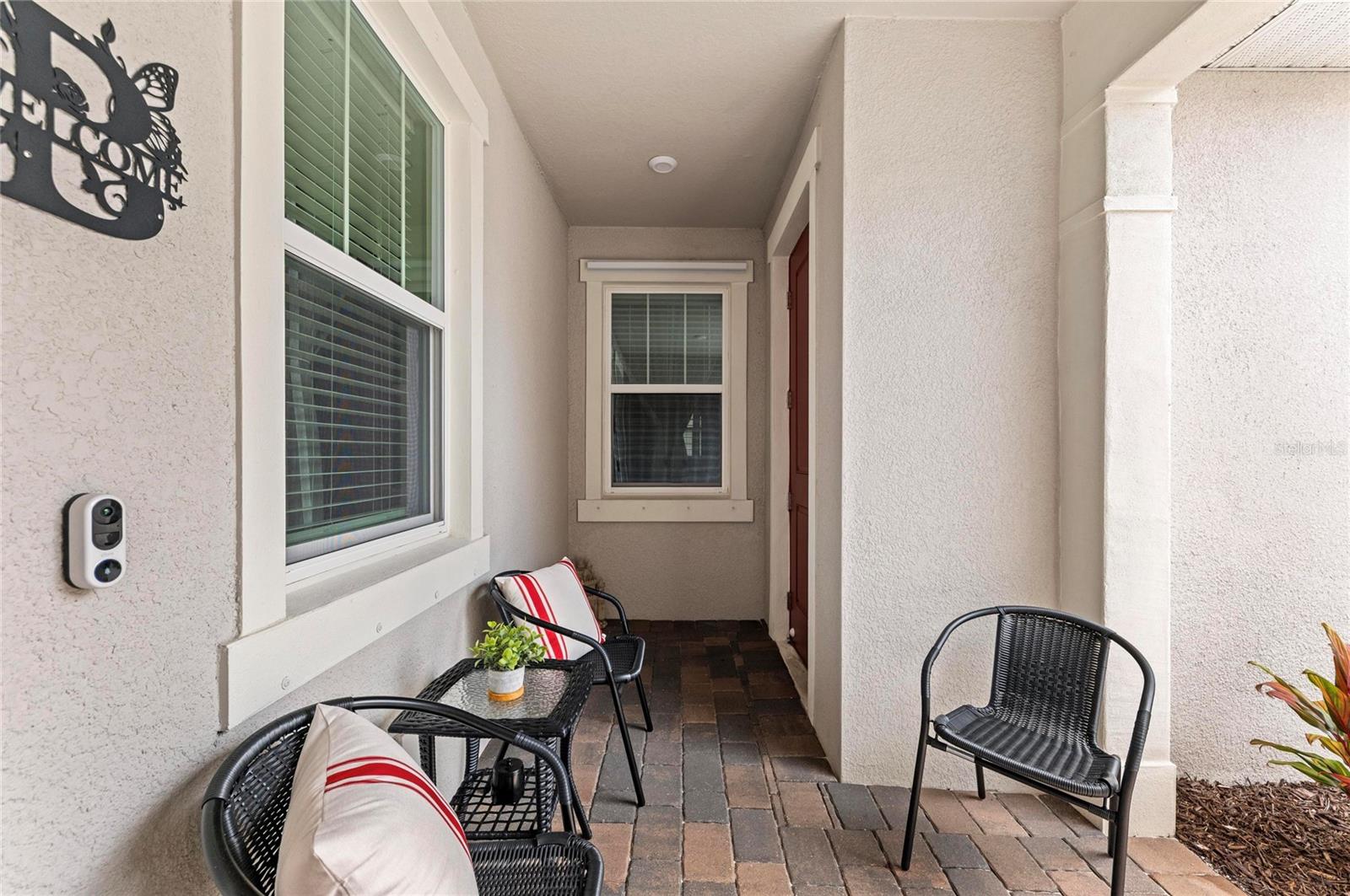 12398 HEARTS EASE ST, VENICE, FL, 34293
