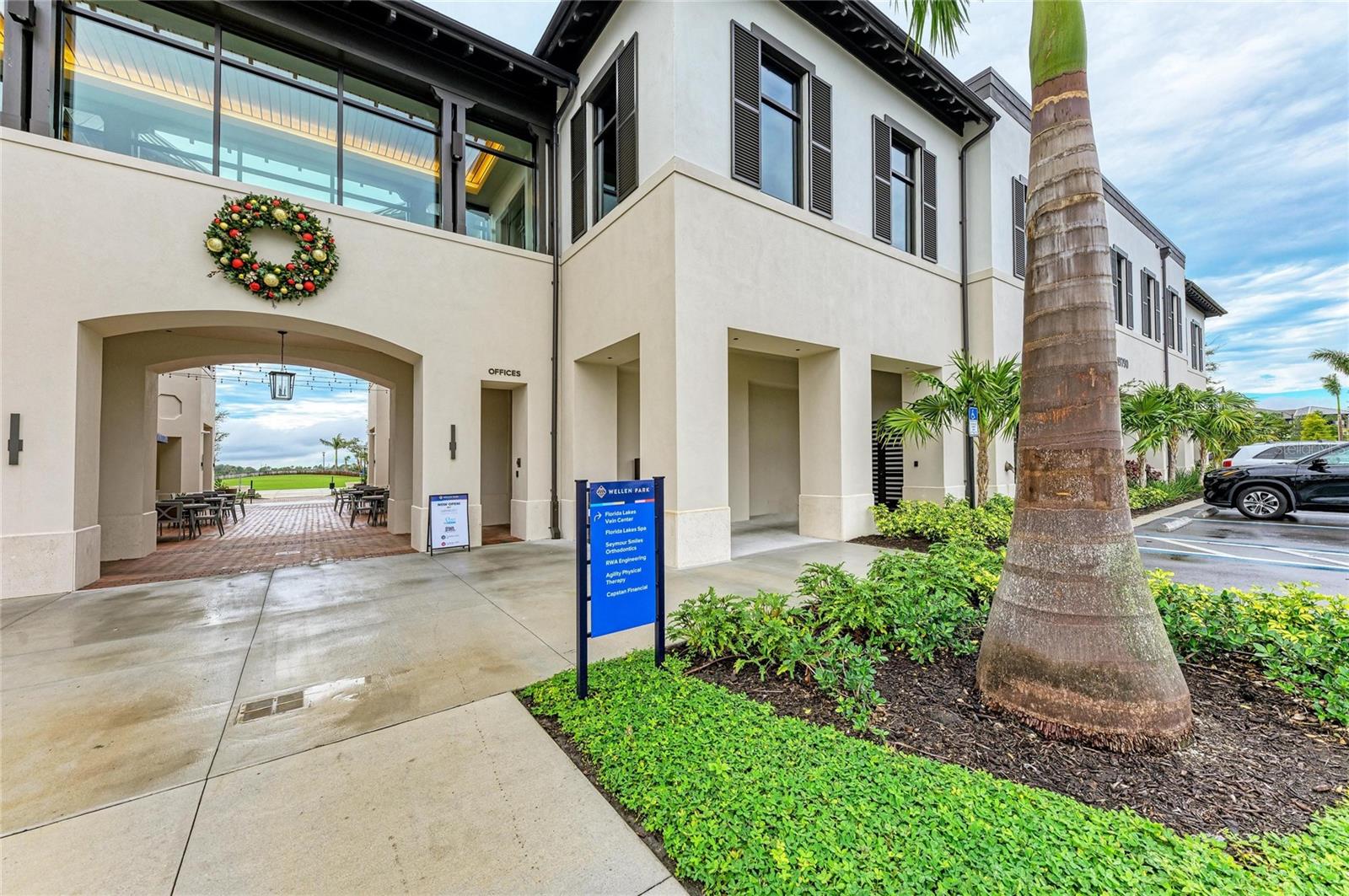 12398 HEARTS EASE ST, VENICE, FL, 34293