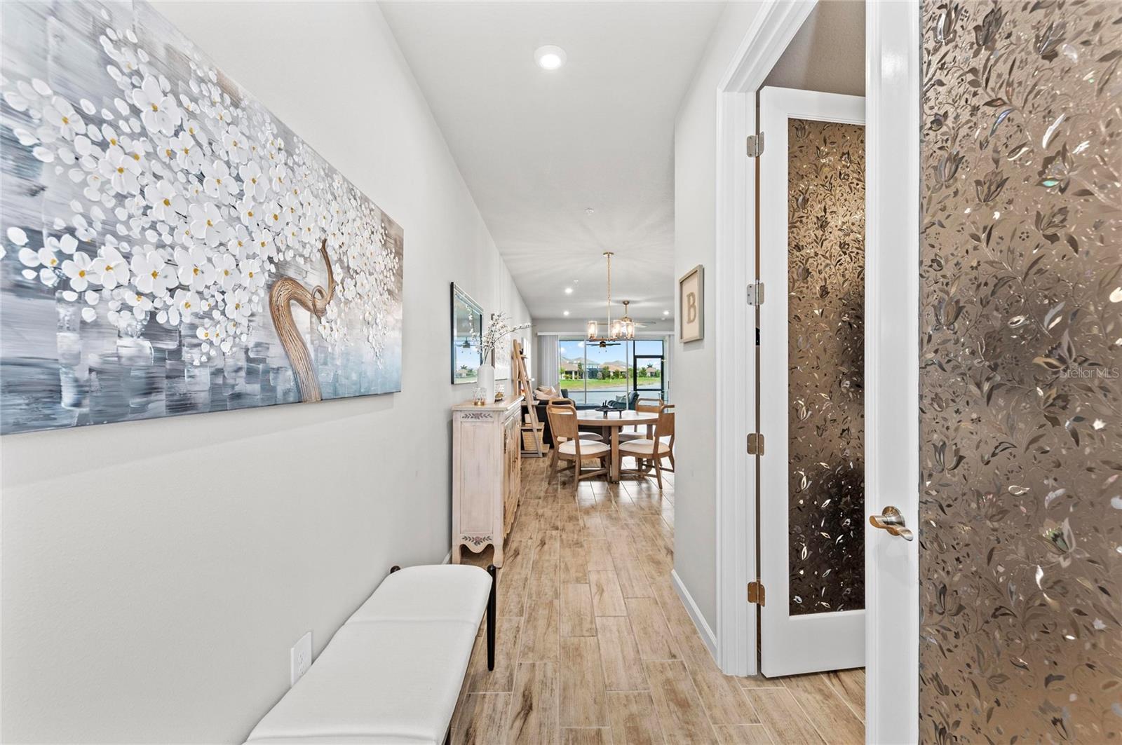 12398 HEARTS EASE ST, VENICE, FL, 34293