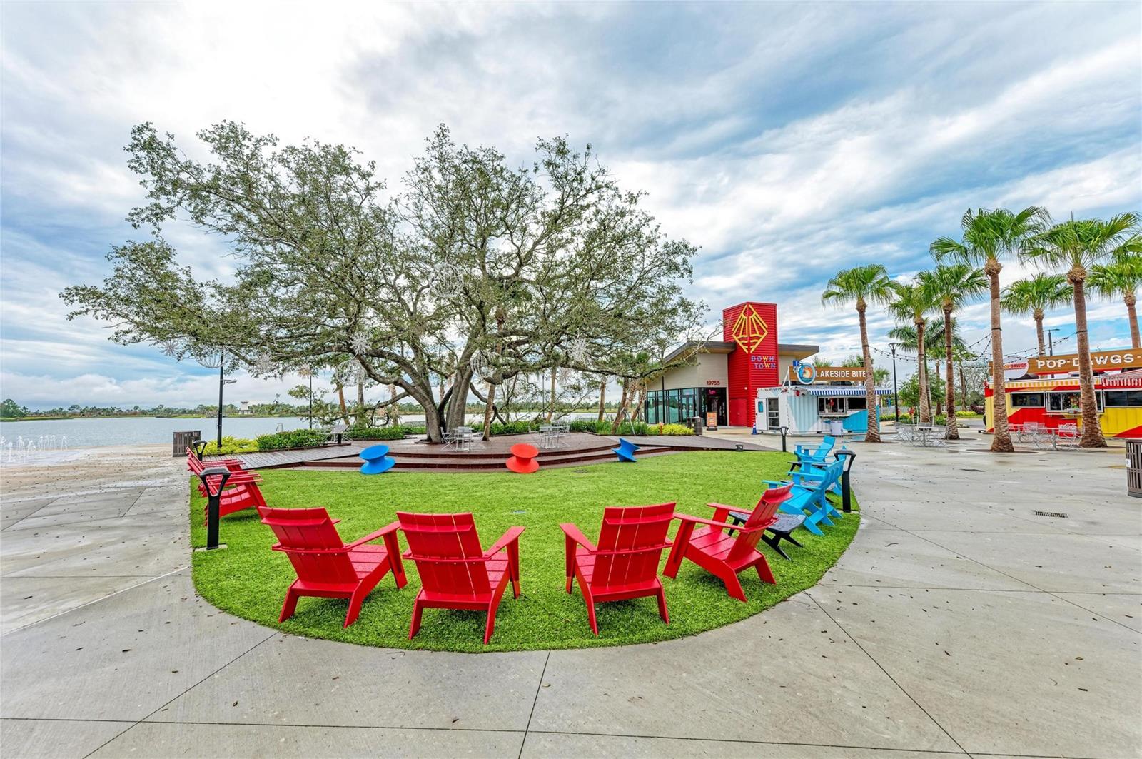 12398 HEARTS EASE ST, VENICE, FL, 34293