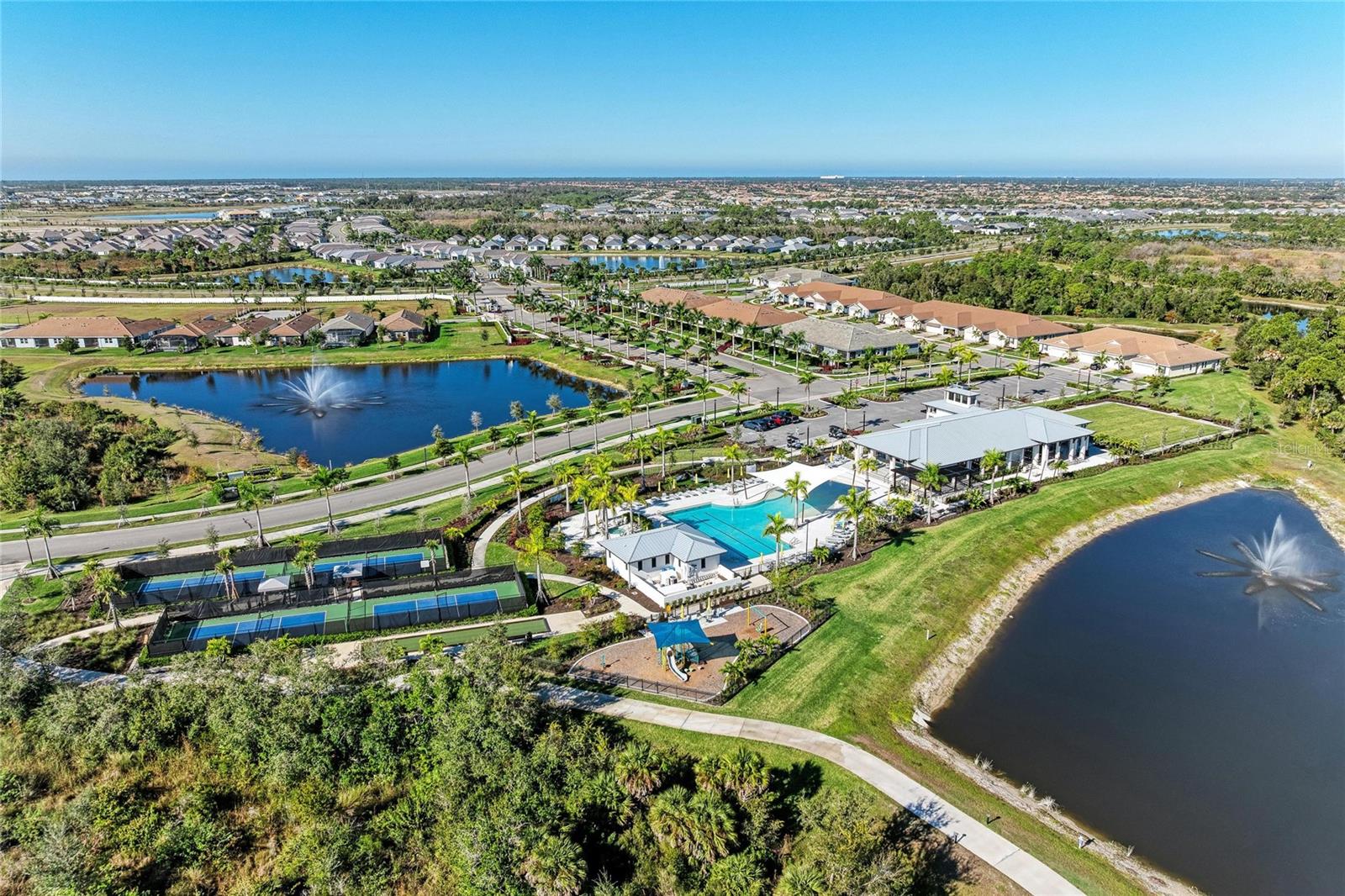 12398 HEARTS EASE ST, VENICE, FL, 34293