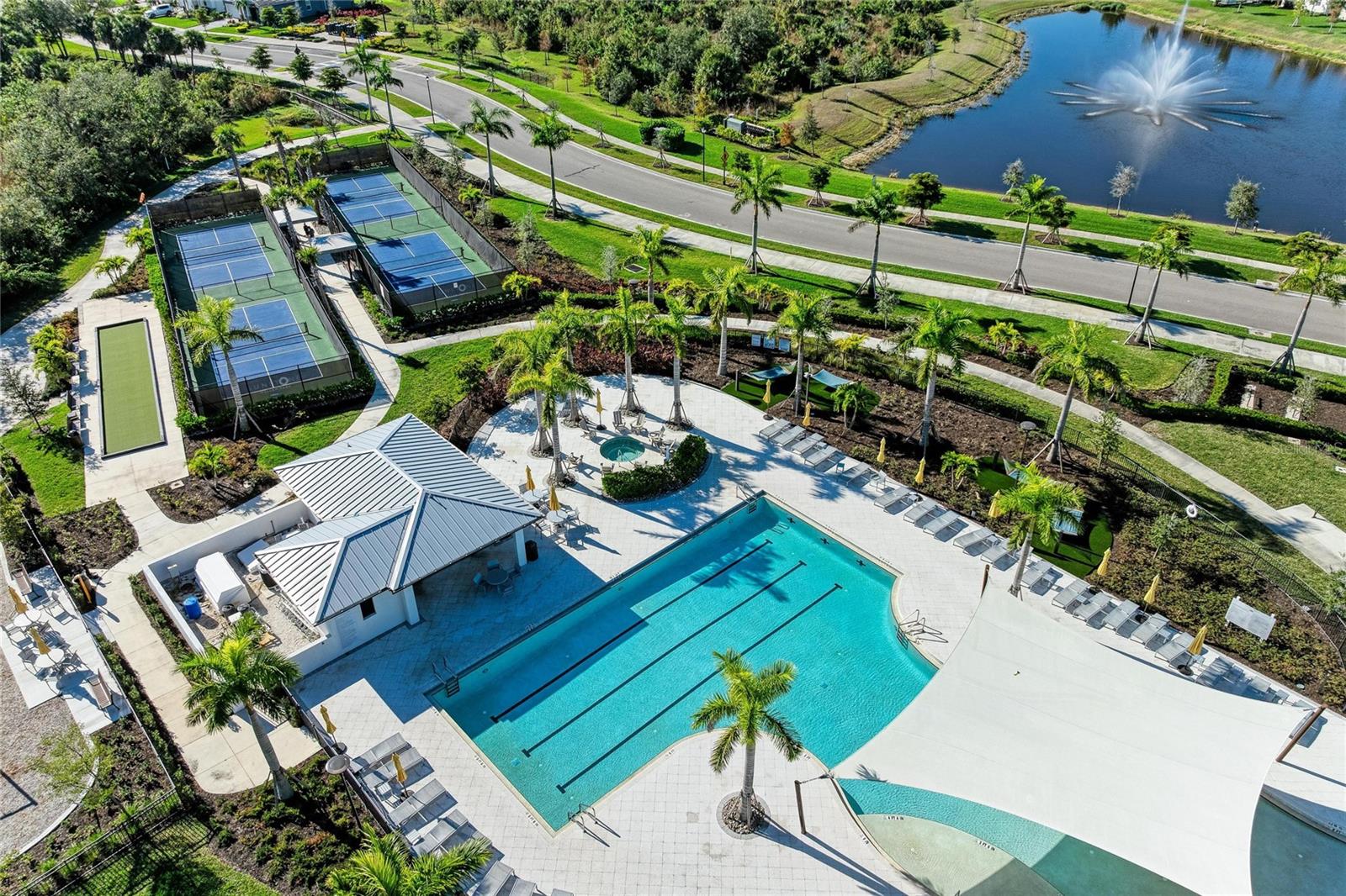 12398 HEARTS EASE ST, VENICE, FL, 34293