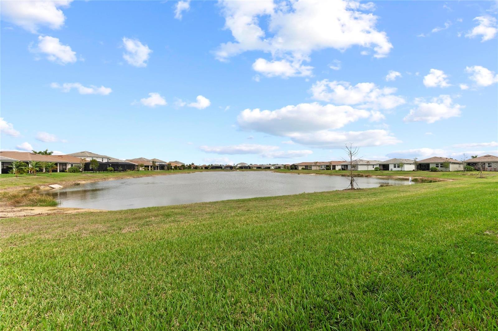 12398 HEARTS EASE ST, VENICE, FL, 34293