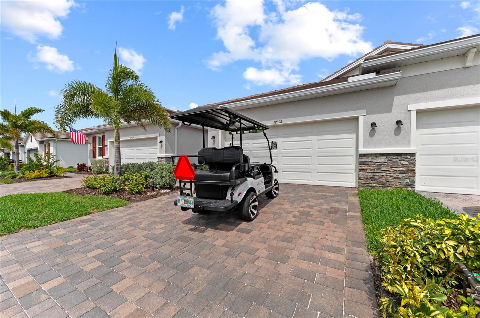12398 HEARTS EASE ST, VENICE, FL, 34293