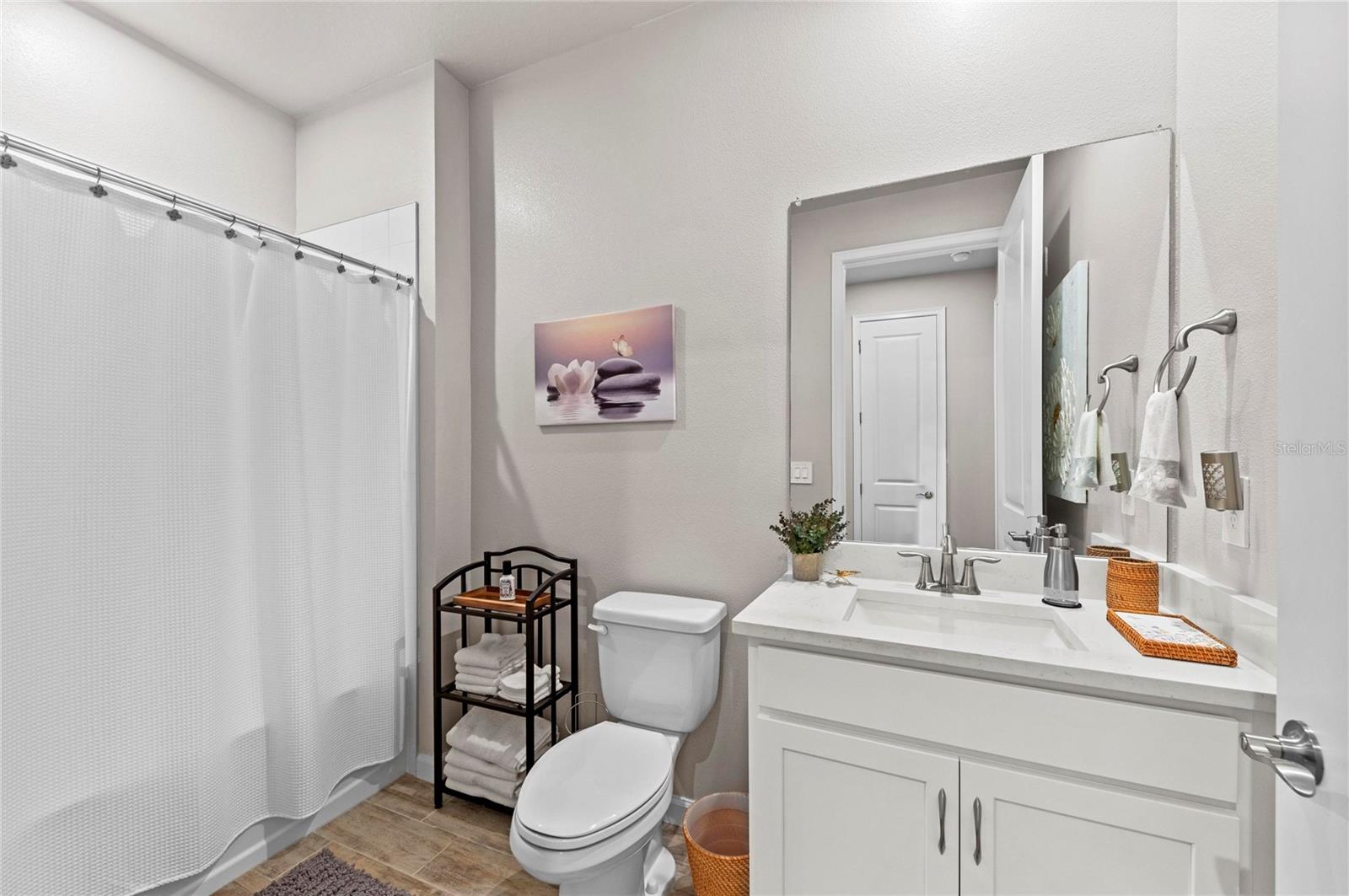 12398 HEARTS EASE ST, VENICE, FL, 34293