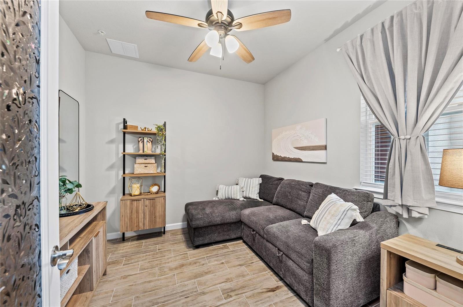 12398 HEARTS EASE ST, VENICE, FL, 34293